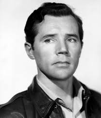 Howard Duff
